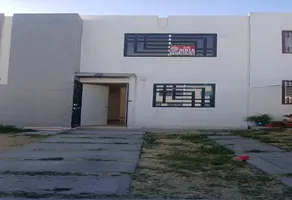 Foto de inmueble en orizaba #145, Col. Los Héroes León C.P. 37544, León