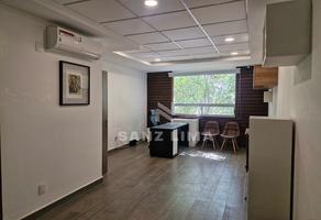 Foto de inmueble en Av. Ferrocarril Central, Col. Los Laureles 1a Secc C.P. 38020, Celaya