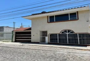 Foto de inmueble en Los laureles #128, Col. Los Laureles C.P. 38020, Celaya