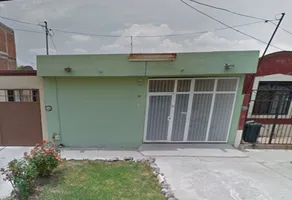 Foto de inmueble en Zafiro #122, Col. Los Laureles C.P. 38020, Celaya