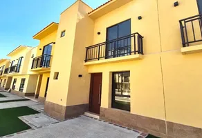 Foto de inmueble en Sin nombre de calle, Col. Los López C.P. 37680, León