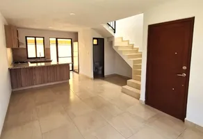 Foto de inmueble en Sin nombre de calle, Col. Los López C.P. 37680, León