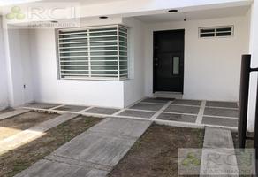Foto de inmueble en Blvd. Antonio Madrazo  al 6800 #6824, Col. Los Murales C.P. 37219, León