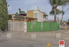 Foto de inmueble en Casa en Venta Remodelada con Terreno Excendente en Los Murales 2, Zona Norte León, Guanajuato, Col. Los Murales C.P. 37219, León