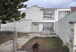Foto de inmueble en , Col. Los Murales II C.P. 37219, León