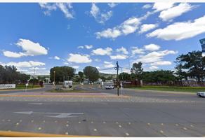 Foto de inmueble en Sin nombre de calle, Col. Los Naranjos C.P. 37210, León