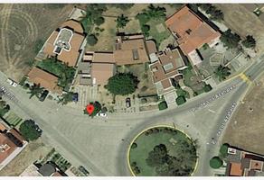 Foto de inmueble en Sin nombre de calle, Col. Los Naranjos C.P. 37210, León