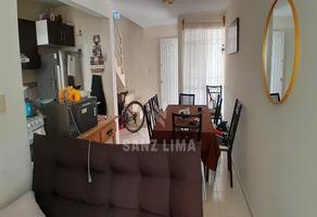 Foto de inmueble en Circuito Malaga, Col. Los Olivos Residencial C.P. 38037, Celaya