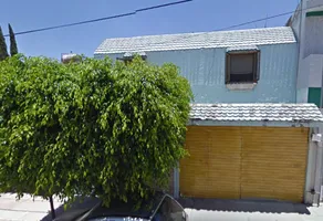 Foto de inmueble en Dr. Rodolfo Gonzalez H. #111, Col. Los Paraísos C.P. 37328, León