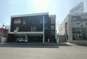 Foto de inmueble en Insurgentes #303, Col. Los Paraísos C.P. 37328, León
