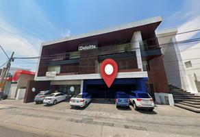 Foto de inmueble en Local en Renta Blvd. Insurgentes, Los Paraisos, León Gto, Col. Los Paraísos C.P. 37328, León