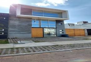 Foto de inmueble en Av. De los prados, Col. Los Prados C.P. 36643, Irapuato