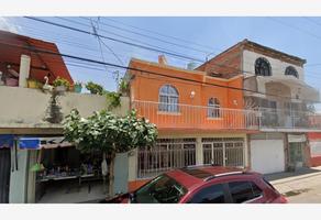 Foto de inmueble en Carlo Magno #0001, Col. Los Príncipes C.P. 36640, Irapuato