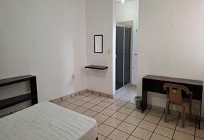 Foto de inmueble en ALFONSO XIII, Col. Los Reyes C.P. 36570, Irapuato