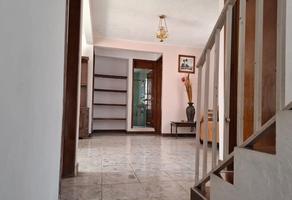 Foto de inmueble en ALFONSO XIII, Col. Los Reyes C.P. 36570, Irapuato