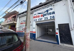 Foto de inmueble en BLVD. LOS REYES, Col. Los Reyes C.P. 36570, Irapuato