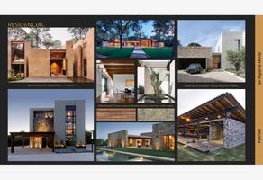 Foto de inmueble en NUEVO LIBRAMIENTO SAN MIGUEL KM 11.6 #CONOCIDOInt. CONOCIDO, Col. Los Reyes (La Vivienda) C.P. 37898, San Miguel de Allende