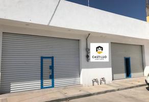Foto de inmueble en PIPILA #886, Col. Los Reyes C.P. 36825, Irapuato