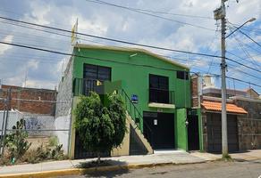 Foto de inmueble en REY ALFONSO XIII, Col. Los Reyes C.P. 36825, Irapuato