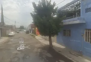 Foto de inmueble en REY ALFONSO XIII #000, Col. Los Reyes C.P. 36570, Irapuato