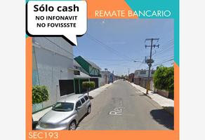 Foto de inmueble en REY LUIS XV #00, Col. Los Reyes C.P. 36825, Irapuato