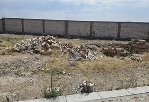 Foto de inmueble en Carretera San miguel de allende - Querétaro, Col. Los Rodriguez C.P. 37880, San Miguel de Allende