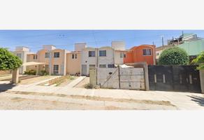Foto de inmueble en MACADAMIA #00, Col. Los Sauces C.P. 38027, Celaya