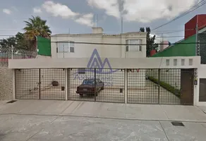 Foto de inmueble en Sin nombre de calle, Col. Los Veintes C.P. 38050, Celaya