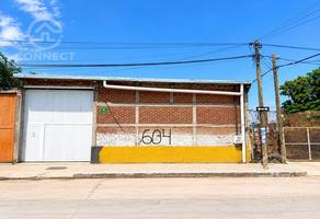Foto de inmueble en Bodega en Renta en Zona Sur, León, Gto., Col. Lourdes C.P. 37470, León