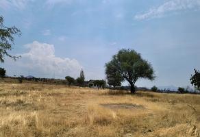 Foto de inmueble en Terreno Venta Eje, Metropolitano León Guanajuato, Col. Loza de los Padres C.P. 37680, León