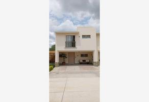 Foto de inmueble en LYRTA #NS, Col. Lyrata Residencial C.P. 37208, León