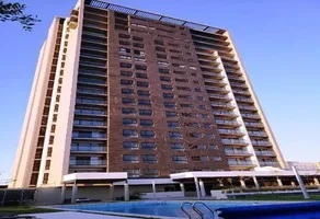 Foto de inmueble en AV DE LOS PENSADORES, Col. Magno Residencial C.P. 38088, Celaya
