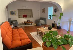 Foto de inmueble en Camino Antiguo Marfil, Col. Marfil Centro C.P. 36250, Guanajuato