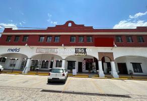 Foto de inmueble en Carr. Libre Guanajuato - Silao KM. 5.5, Col. Marfil Centro C.P. 36250, Guanajuato
