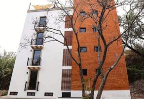 Foto de inmueble en , Col. Marfil Centro C.P. 35250, Guanajuato