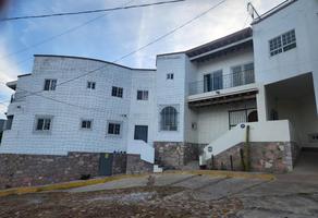 Foto de inmueble en , Col. Marfil Centro C.P. 36250, Guanajuato