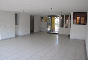 Foto de inmueble en , Col. Marfil Centro C.P. 36250, Guanajuato