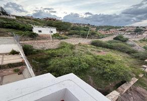 Foto de inmueble en , Col. Marfil Centro C.P. 36250, Guanajuato