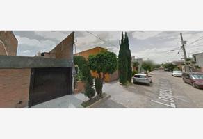 Foto de inmueble en LOMAS DE SAN JUAN #S/N, Col. Marfil Centro C.P. 36250, Guanajuato