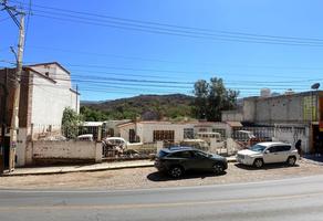 Foto de inmueble en Local en Renta Marfil Guanajuato, Guanajuato #10, Col. Marfil Centro C.P. 36250, Guanajuato
