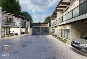 Foto de inmueble en MARFIL #S/N, Col. Marfil Centro C.P. 36250, Guanajuato