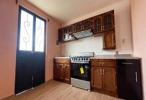 Foto de inmueble en Maestra Helia, Col. Marfil Centro C.P. 36250, Guanajuato