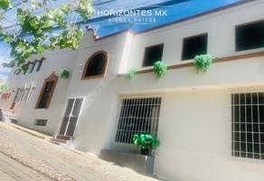 Foto de inmueble en Marfil, Col. Marfil Centro C.P. 36250, Guanajuato
