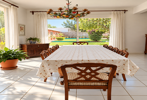 Foto de inmueble en Privada de los santos, Col. Marfil Centro C.P. 36250, Guanajuato