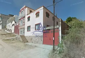Foto de inmueble en Sin nombre de calle, Col. Marfil Centro C.P. 36250, Guanajuato