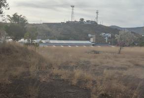Foto de inmueble en carretera Guanajuato Juventino Rosas, Col. Marfil Centro C.P. 36250, Guanajuato