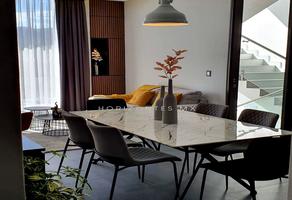 Foto de inmueble en Margil, Col. Marfil Dorado C.P. 36253, Guanajuato