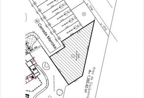 Foto de inmueble en Cerrada Marroka al 300 #312, Col. Marroka Residencial C.P. 37295, León