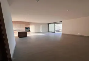 Foto de inmueble en Masada #000, Col. Masada Residencial C.P. 36670, Irapuato