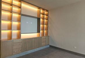 Foto de inmueble en PUERTA DORADA, Col. Masada Residencial C.P. 36670, Irapuato